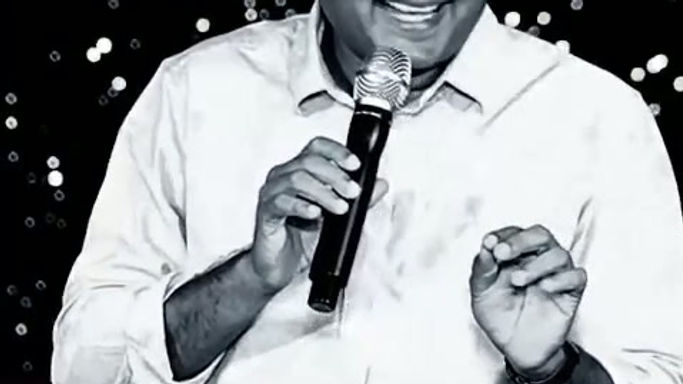 Say Amen with Understanding